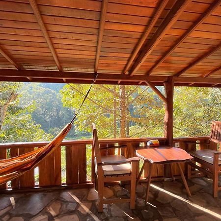 Friendly Homestay Lemukih Сінгараджа Екстер'єр фото